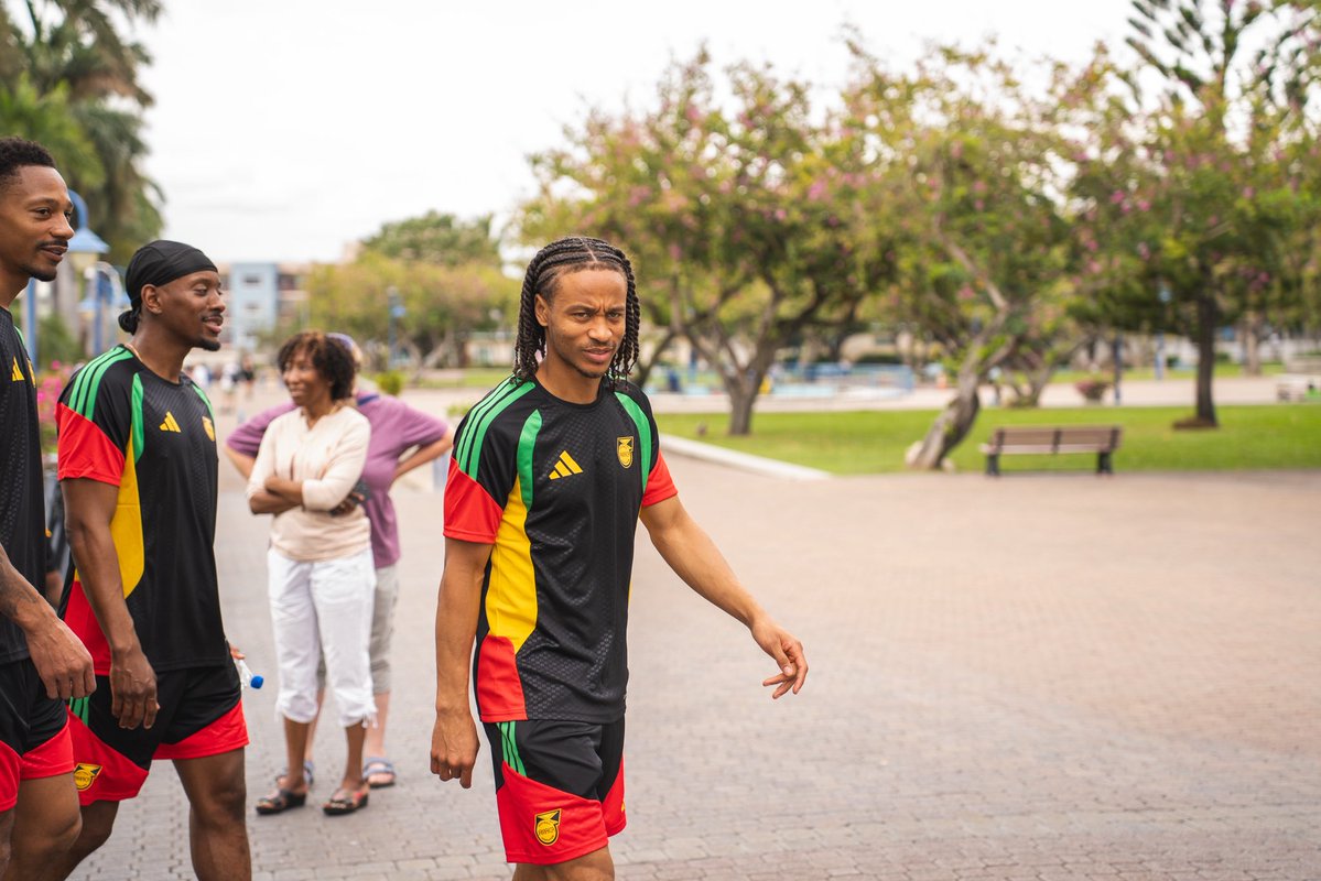 Official J.F.F tweet media