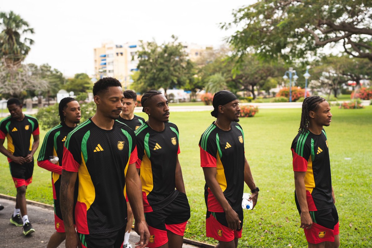 Official J.F.F tweet media