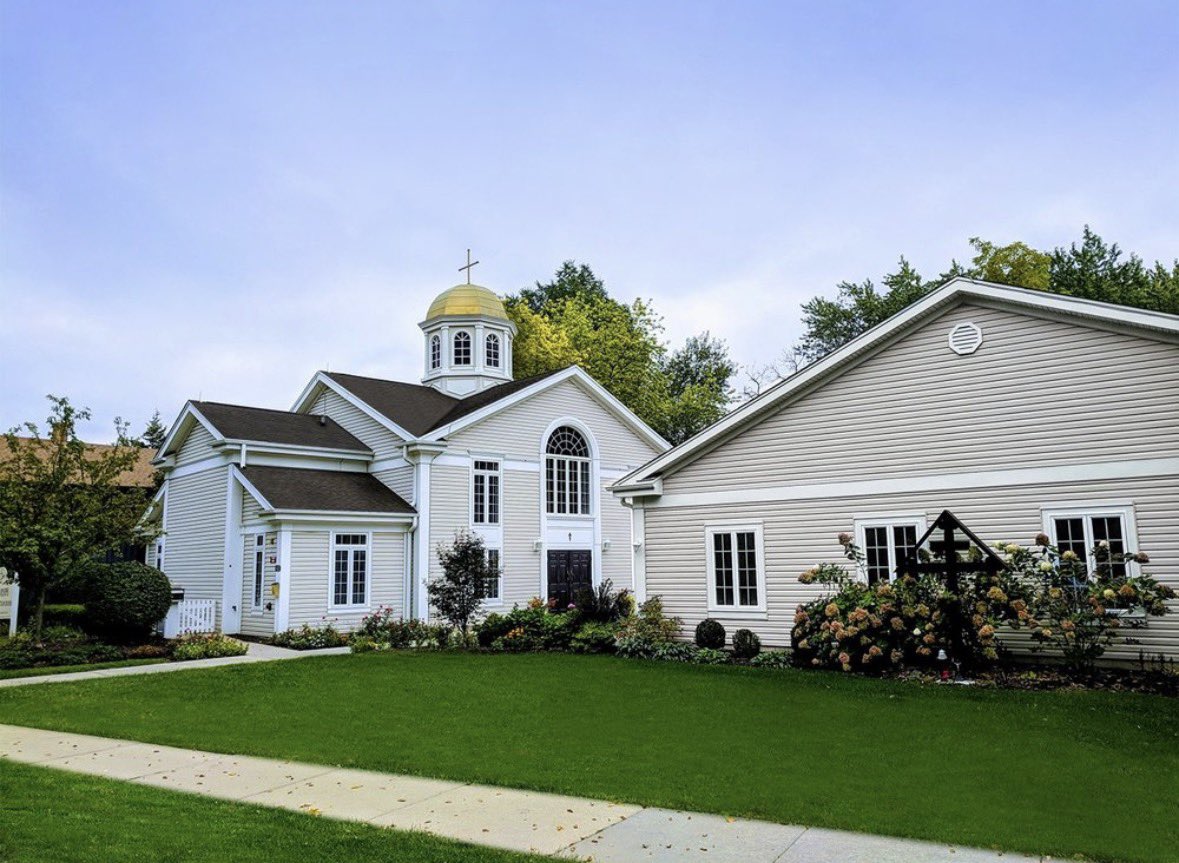 Fr Joseph Huneycutt tweet media