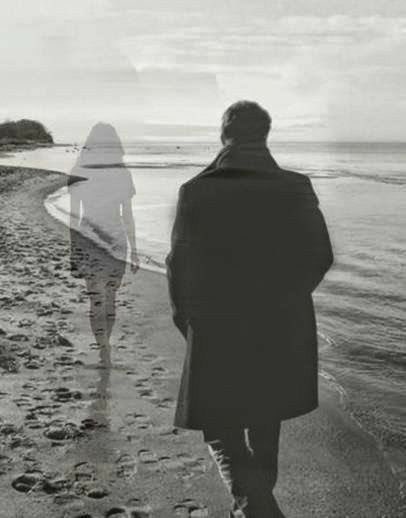 حرف الهوى❣️ tweet media