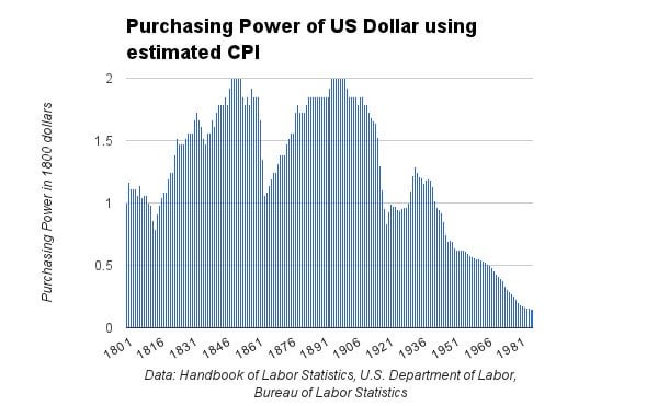 AtoFvFvFneZ tweet media