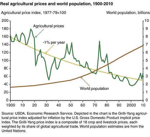 AtoFvFvFneZ tweet media