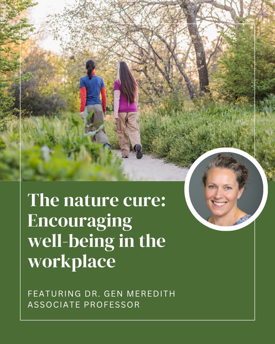 Cornell Public Health tweet media