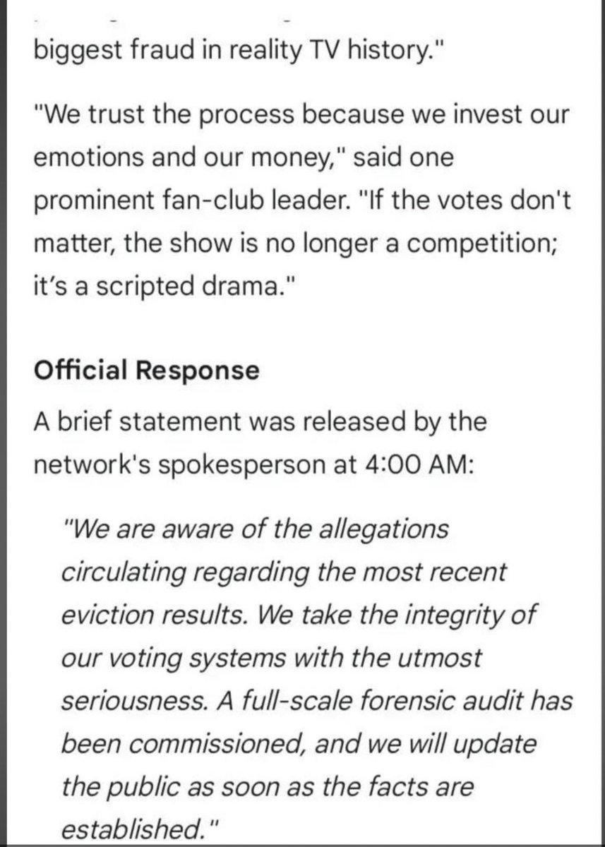 Gee 🇬🇭 tweet media