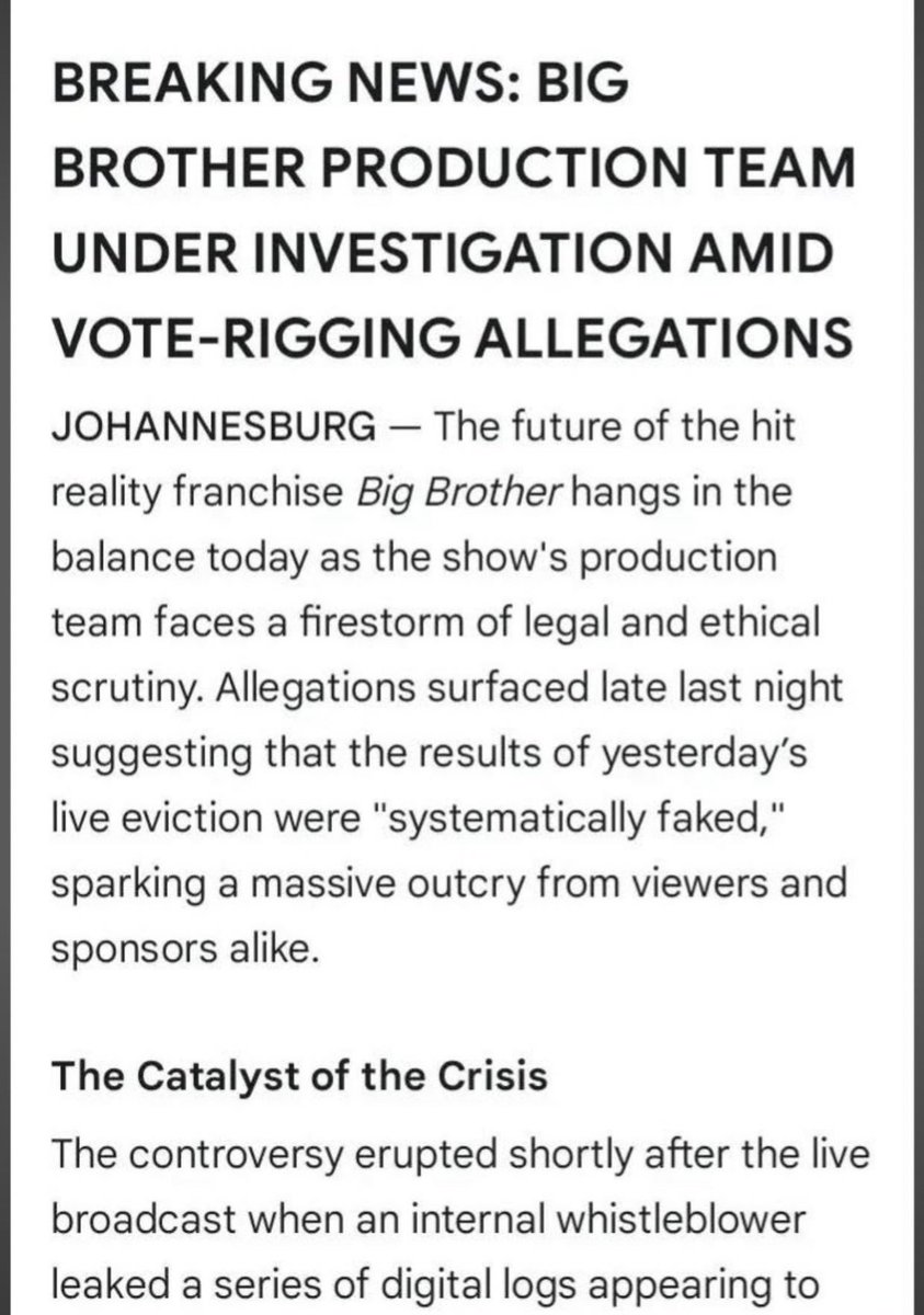 Gee 🇬🇭 tweet media