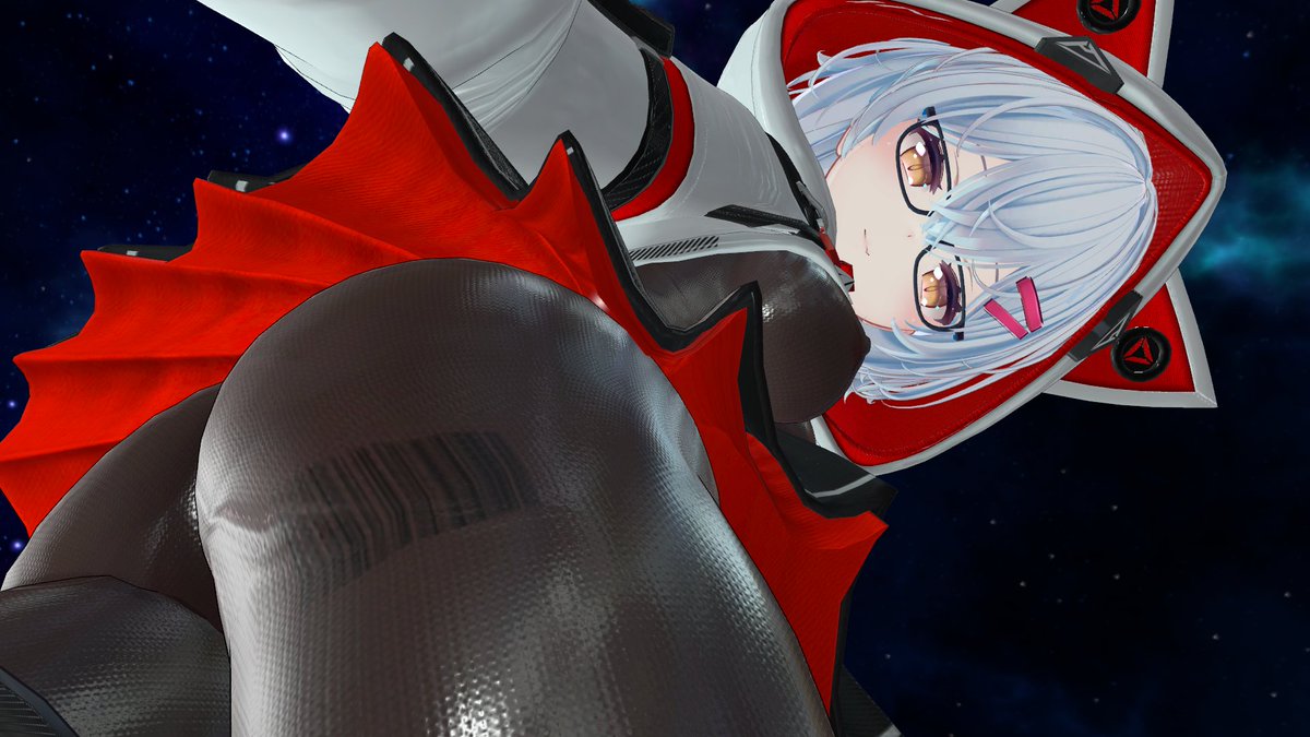 cieleeze🎀 tweet media