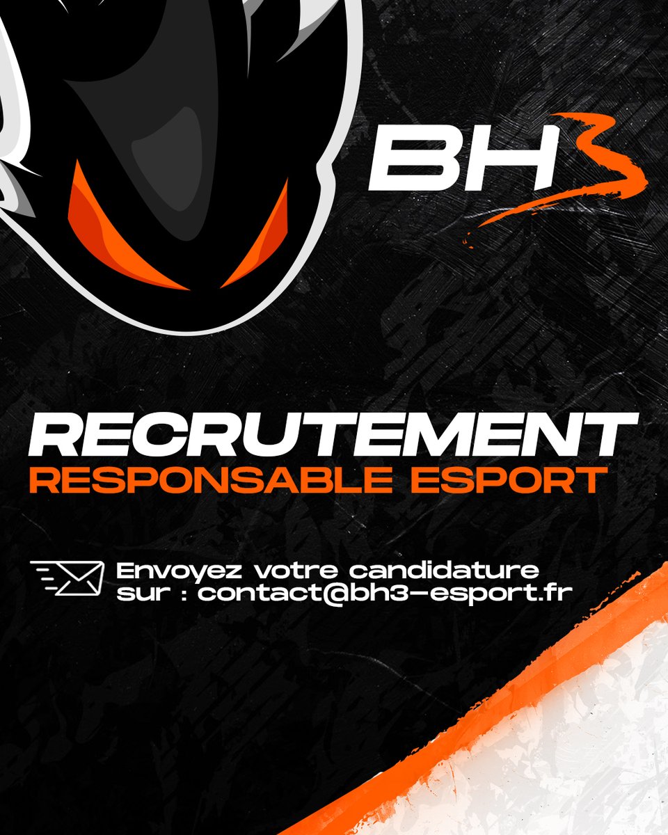BH3-Esport tweet media