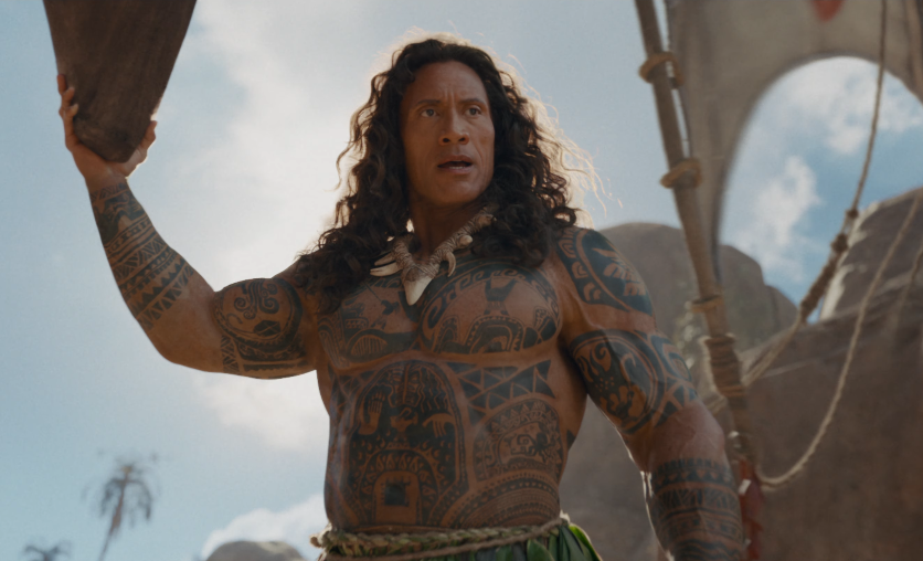 Scott Gustin tweet media