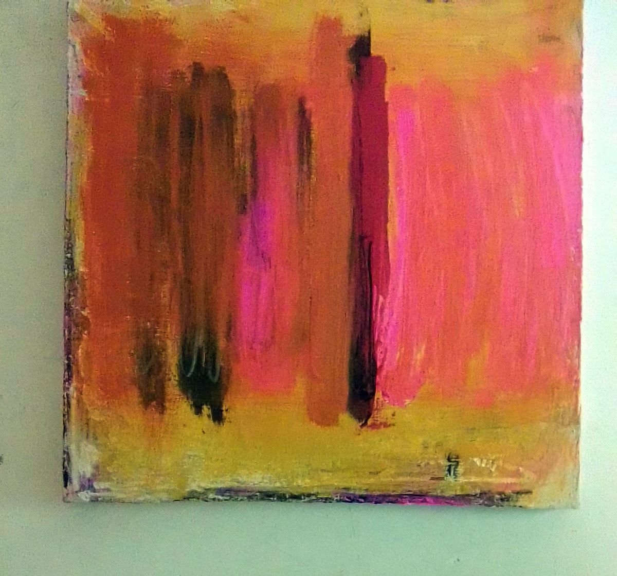 artloveralways's tweet photo. 24 x 24 minimalist abstract painting  on canvas  #art #art #abstract #painting https://t.co/zV3XdMB4l1