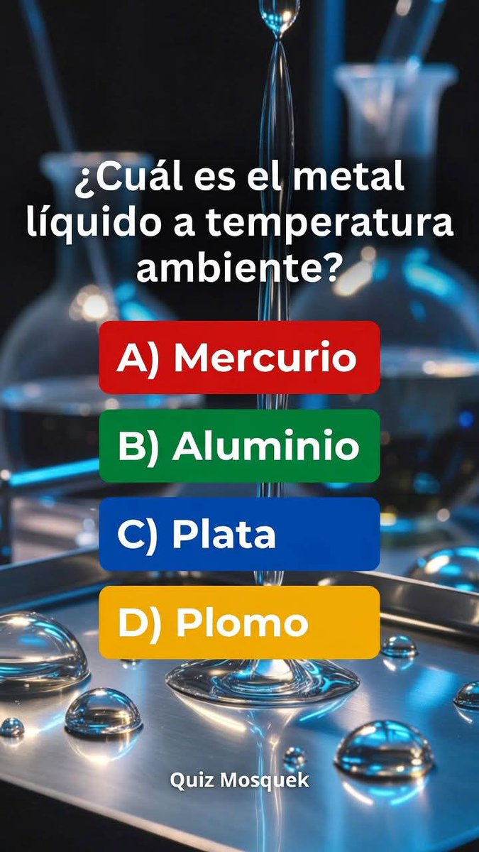 Isabel_66991411 tweet media