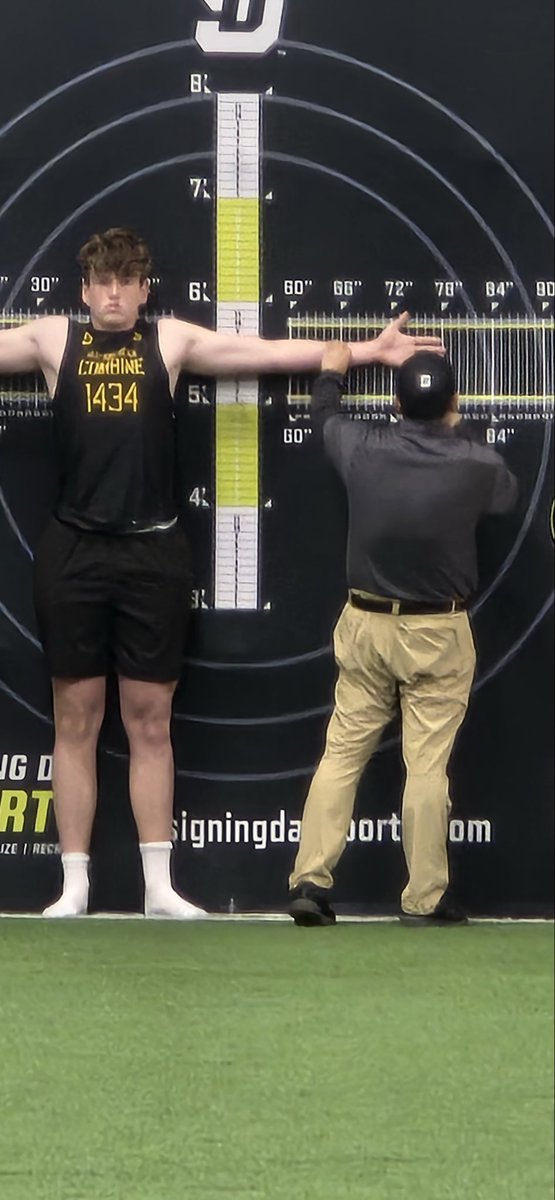 Colton Steed tweet media