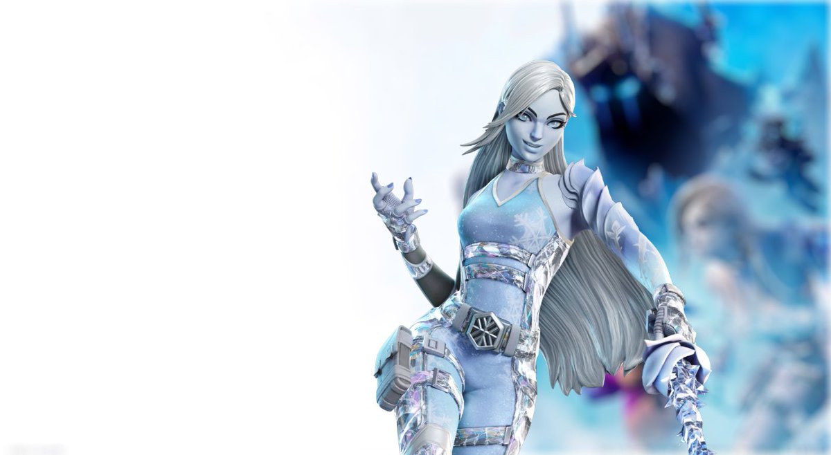 • Leaks Aziz • tweet media