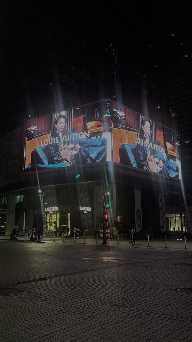 Doc Laine tweet media