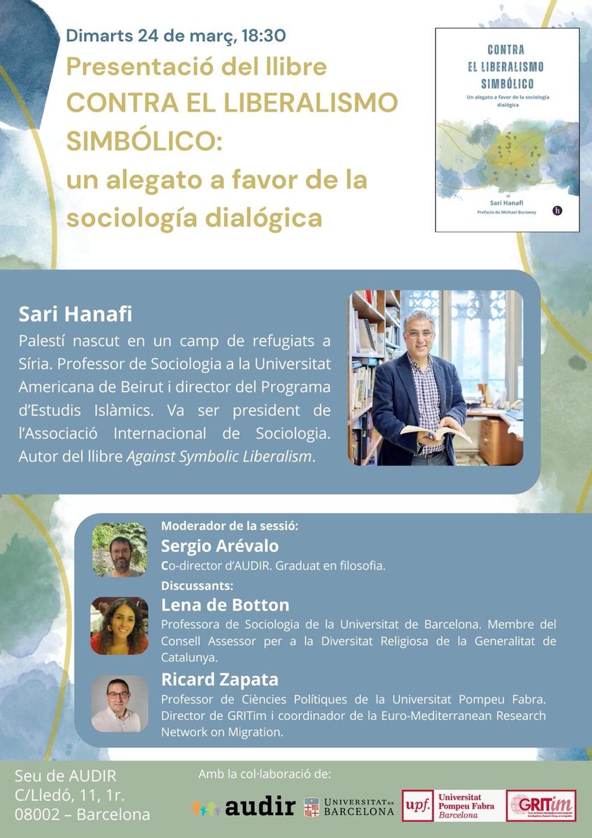 Lena de Botton tweet media