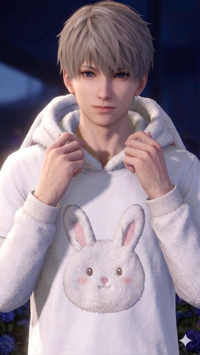 심성훈 tweet media