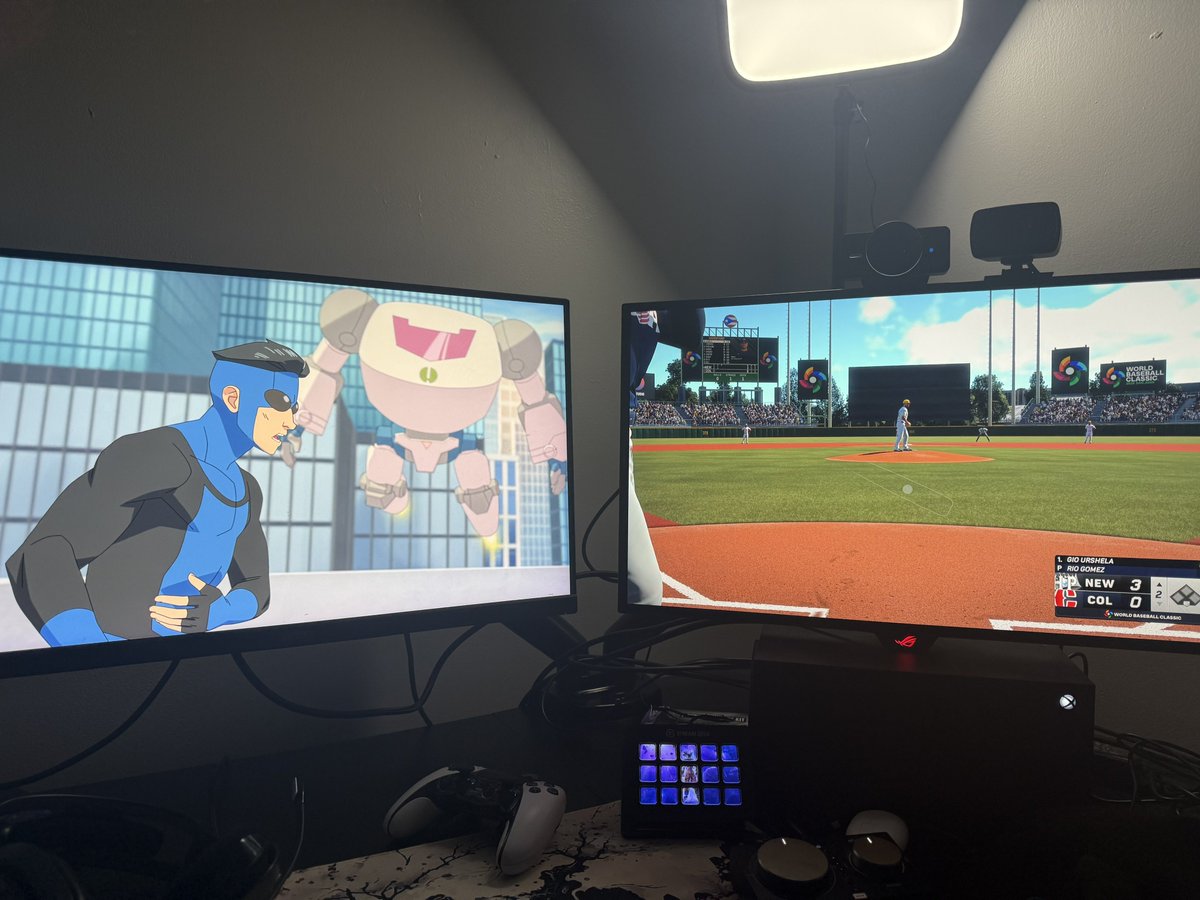 pardo🧸 tweet media