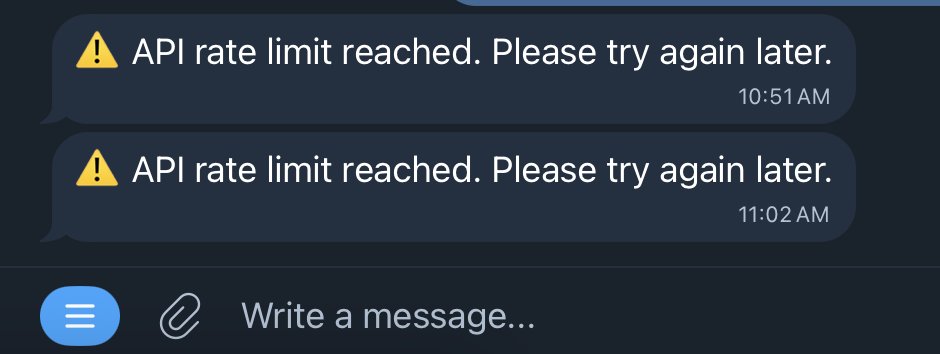 Thomas Chen tweet media