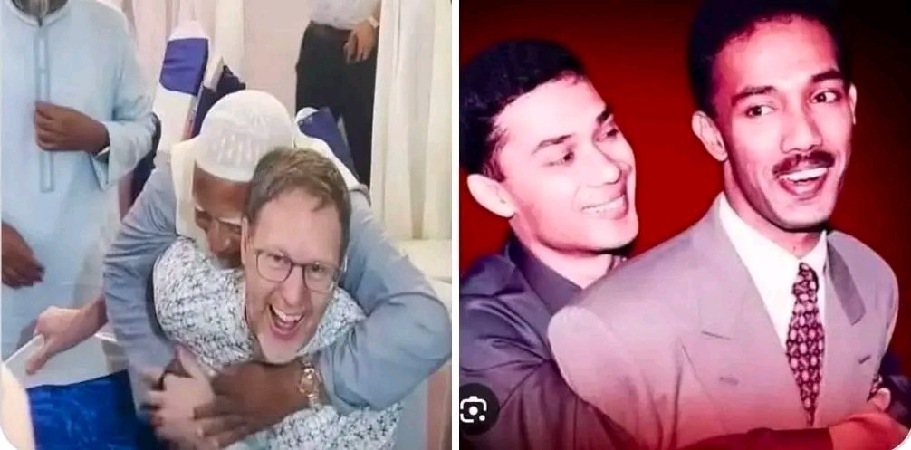 Muhammad Sakib tweet media