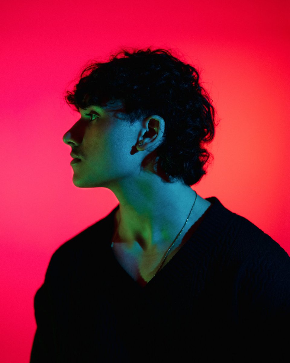 NikonUSA tweet media