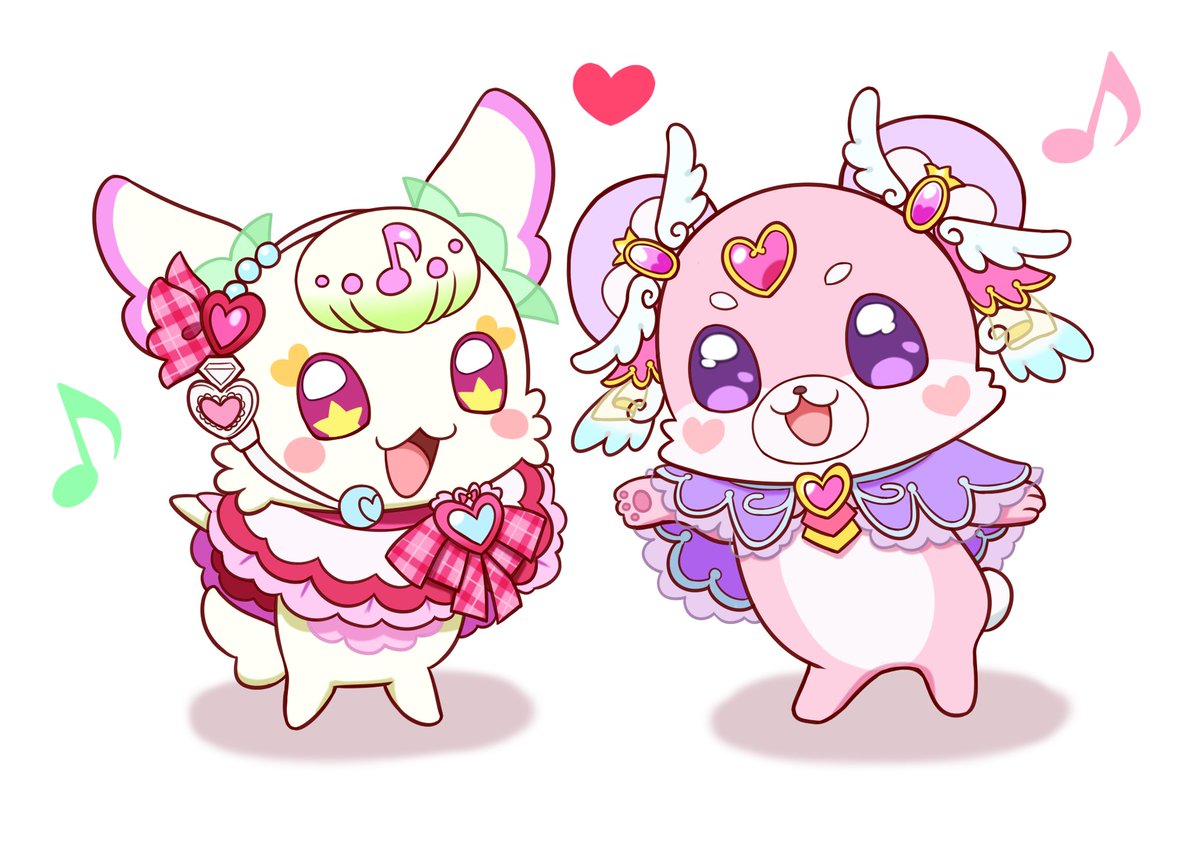 鶏(にわとり) tweet media