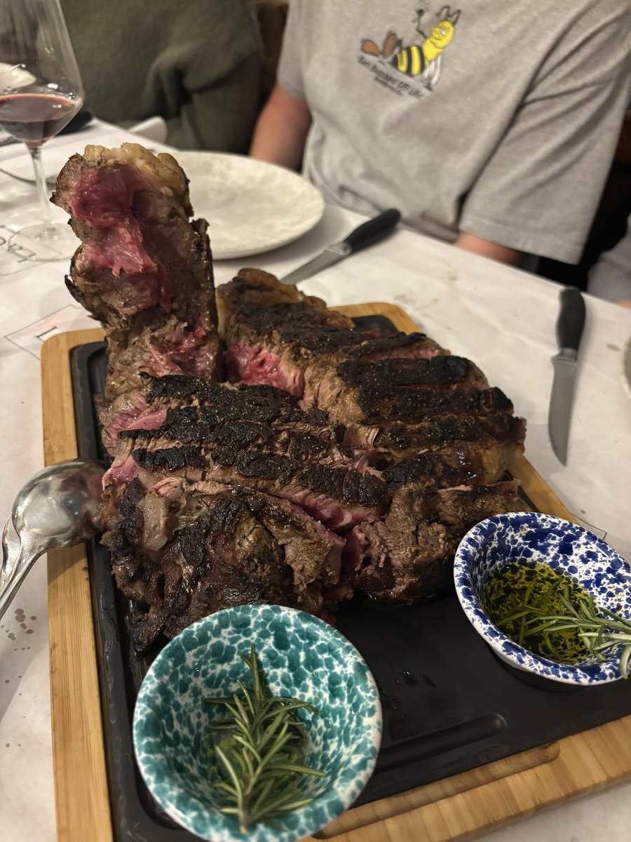 Fields Family Wines tweet media