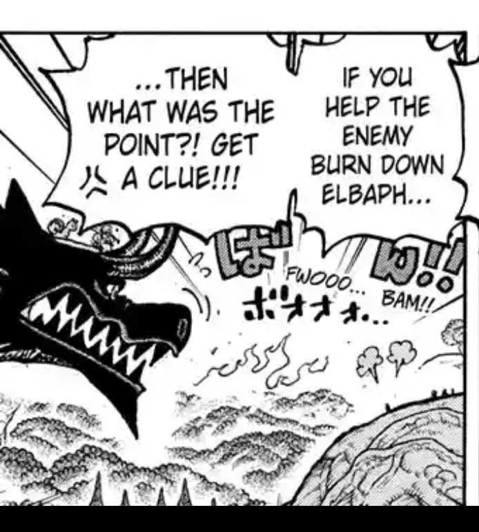 watchbat 🍉 tweet media