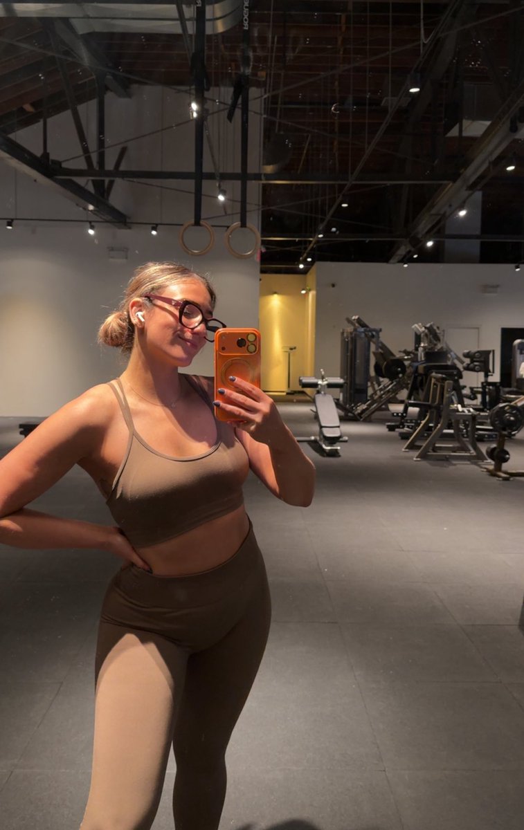 Lara Rash LARA RASH (@lara_rash) / Posts / X