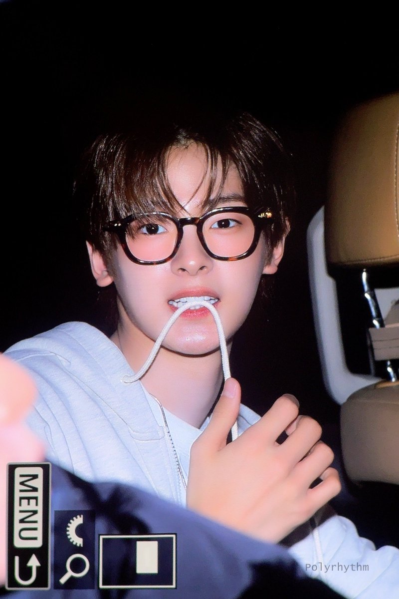 Polyrhythm tweet media