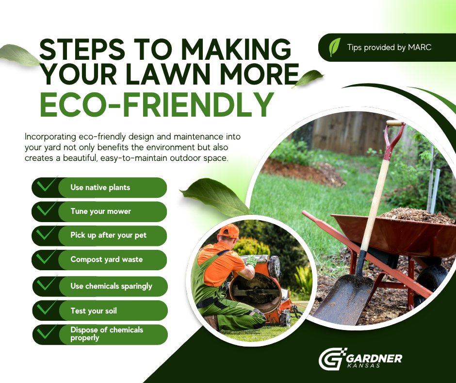 GardnerKansas tweet media