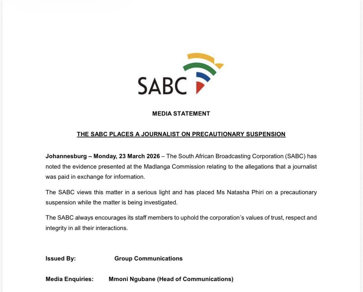 Ziyanda N tweet media