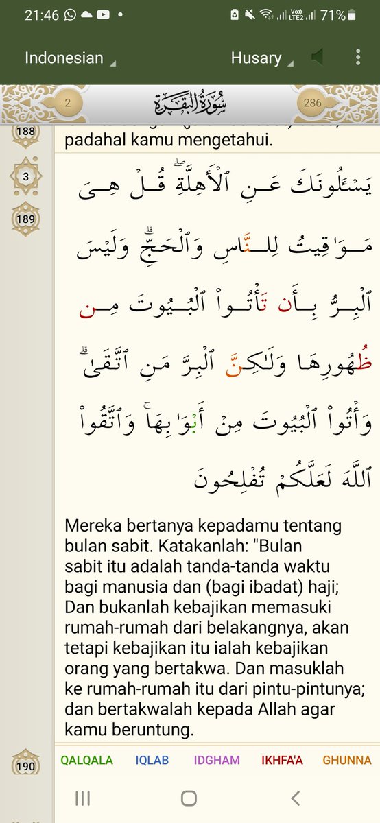 Stairs Room tweet media