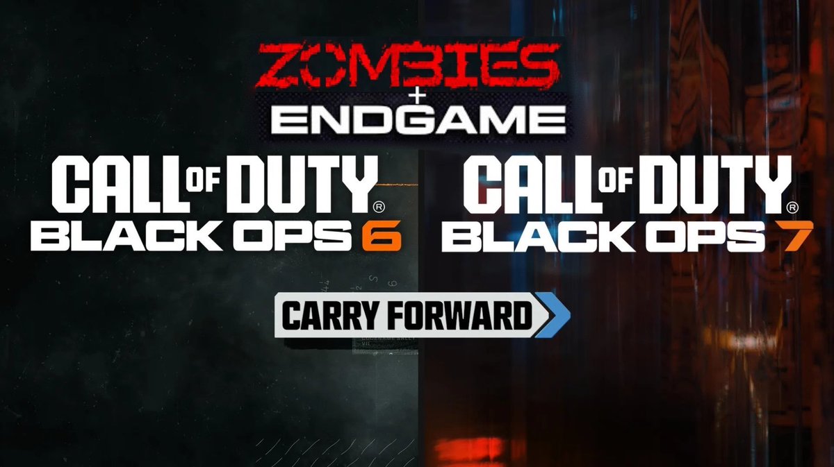 IronThumbs (Crispies) tweet media