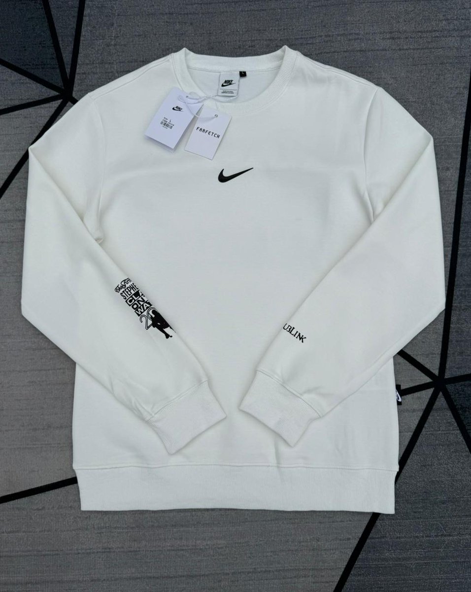 General plug🇿🇦 tweet media