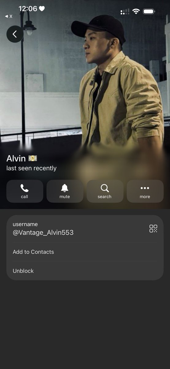 🤍𝙢𝙞𝙨𝙨 𝙭🖤 tweet media