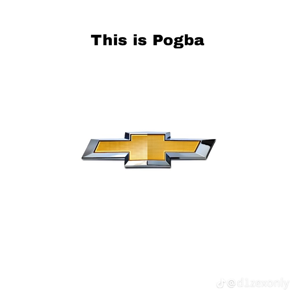 𝕄🅾️𝔹𝕠𝕝𝕒𝕛𝕚 🅰️𝕓𝕕𝕦𝕝 tweet media