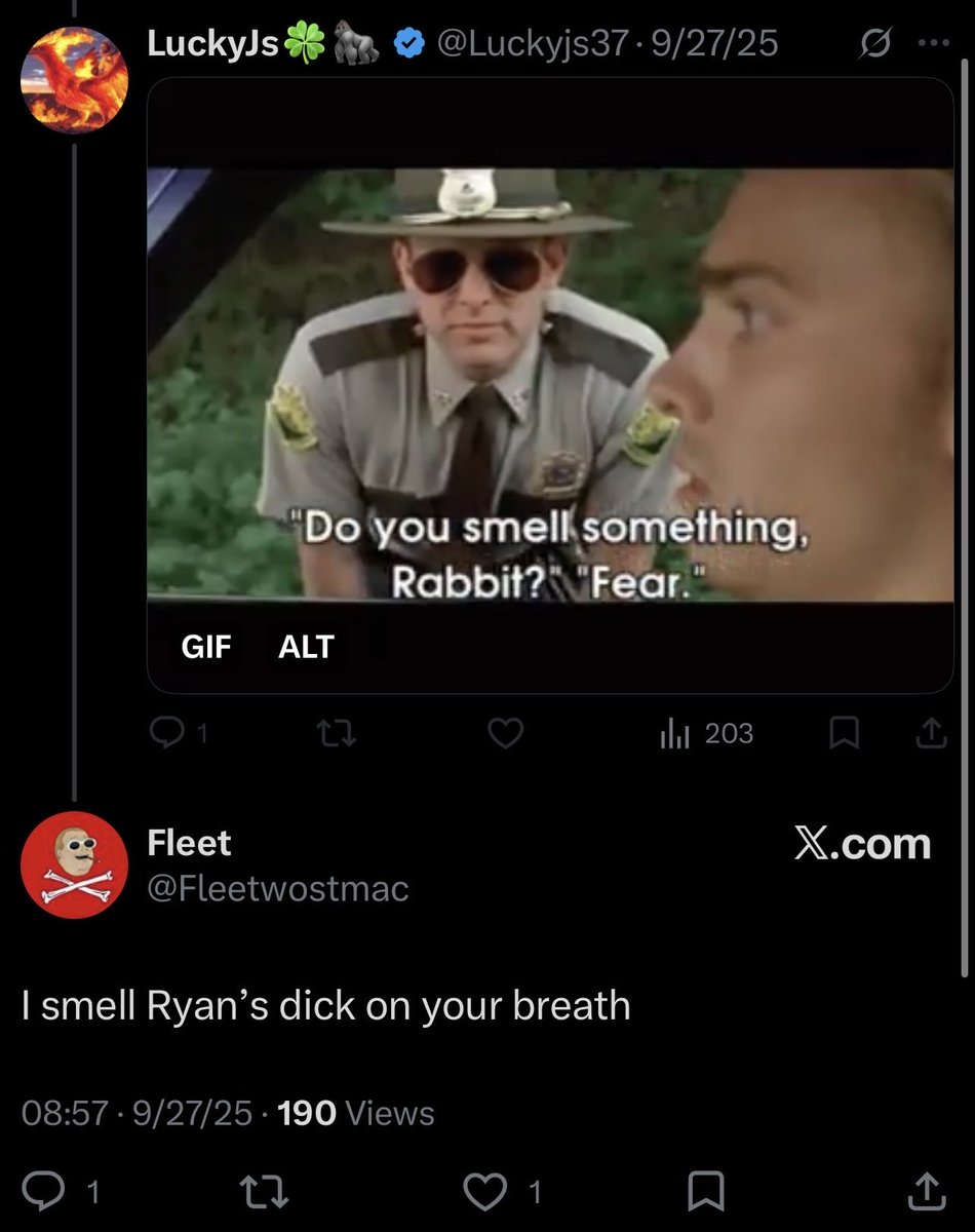 Santa “Big Baggie” Sackz tweet media