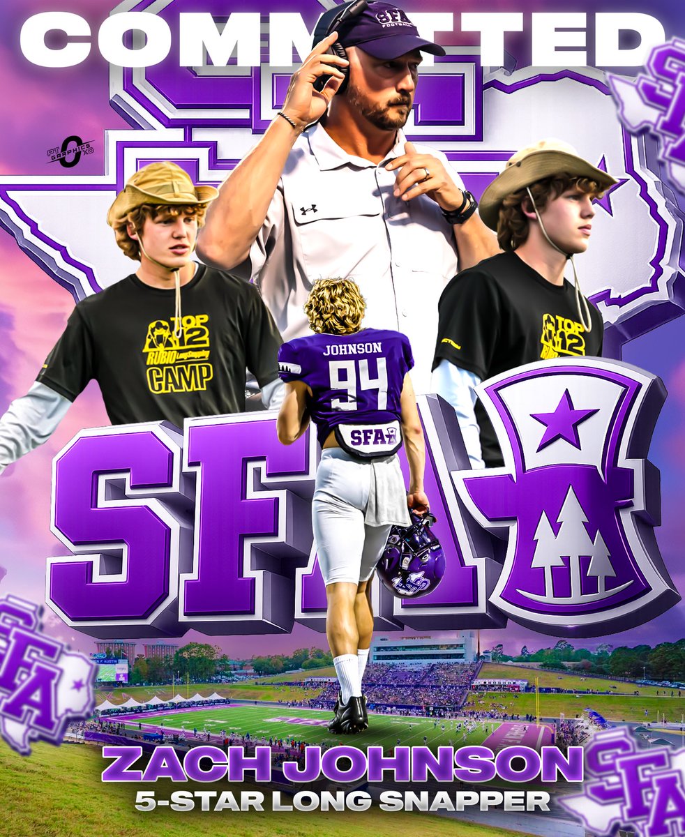 ZachJohnson2026 tweet media