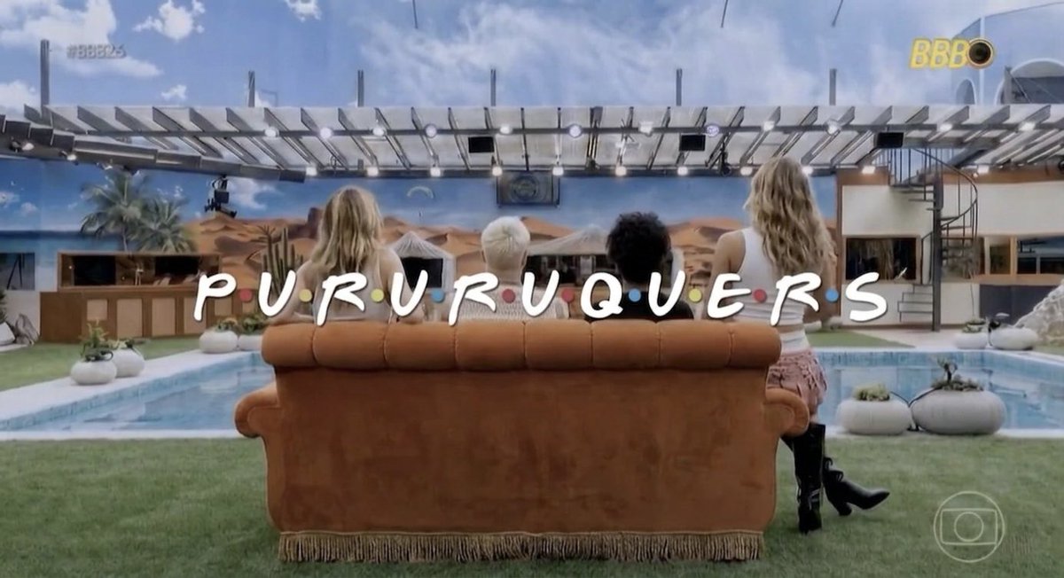 𝐉𝐀𝐒𝐎𝐍 tweet media