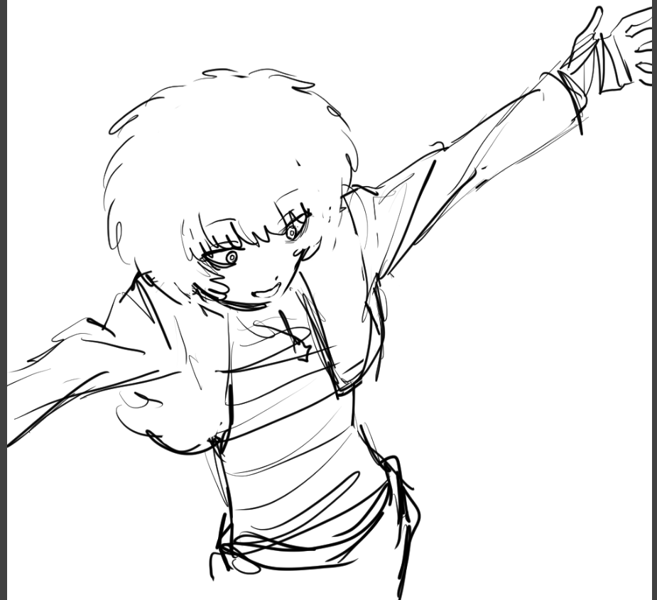 worm🍀🐛 That One Ranmaru Guy tweet media