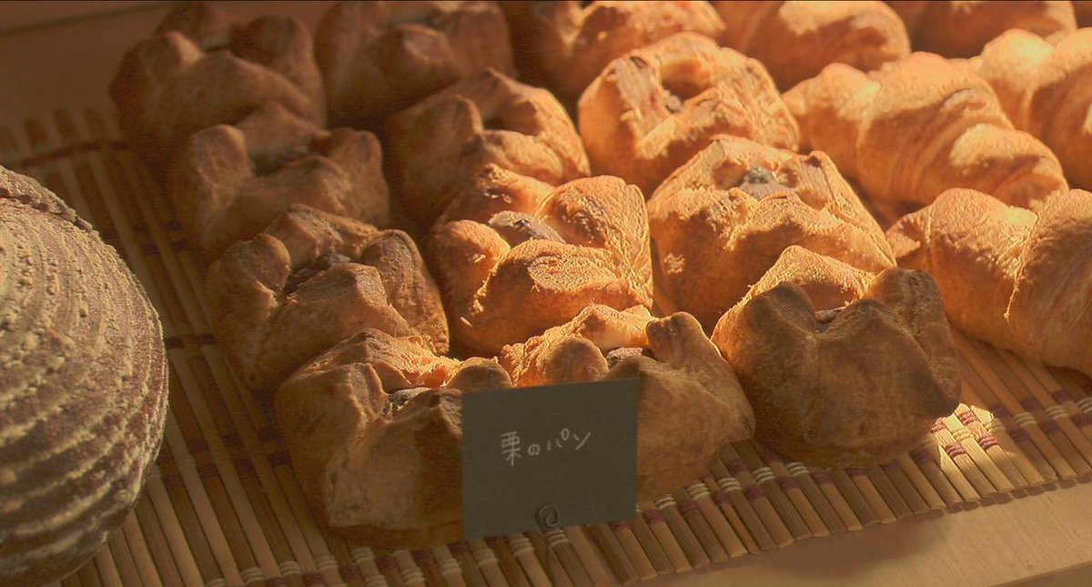 ปุริม🧃 tweet media