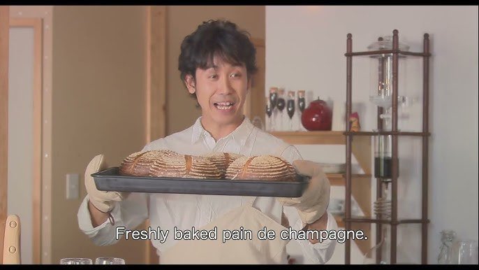 ปุริม🧃 tweet media