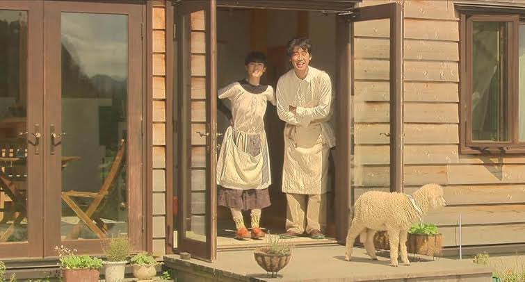 ปุริม🧃 tweet media