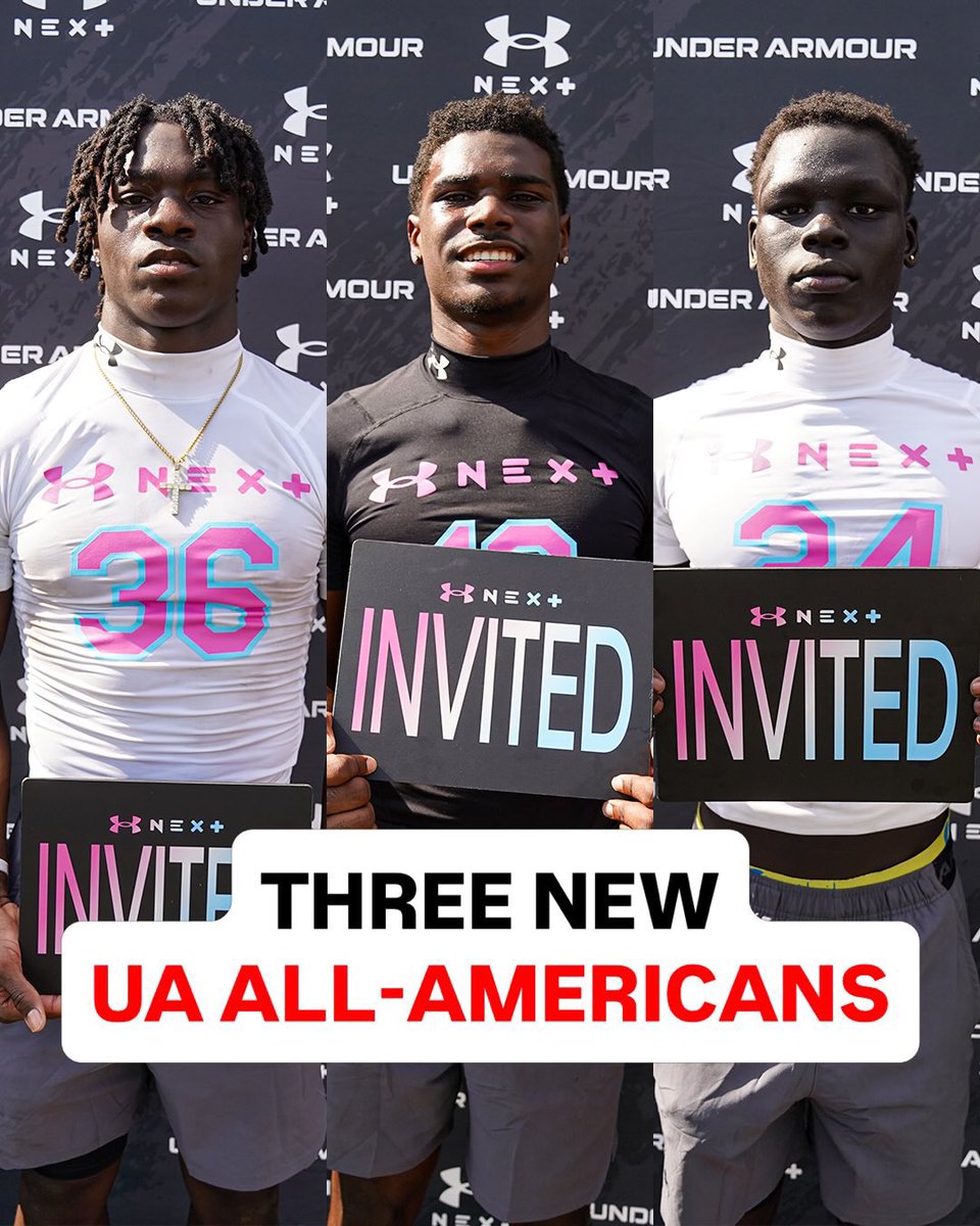 Billy Tucker tweet media