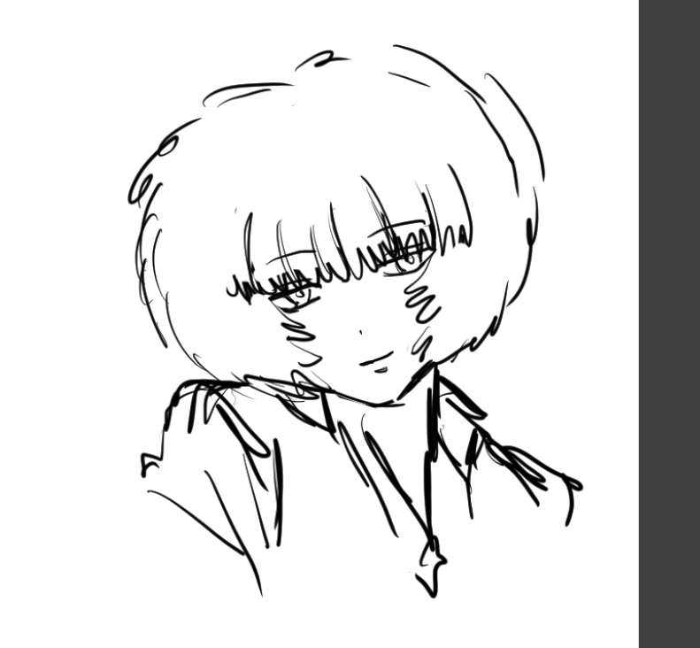 worm🍀🐛 That One Ranmaru Guy tweet media