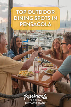 The Beach Network tweet media