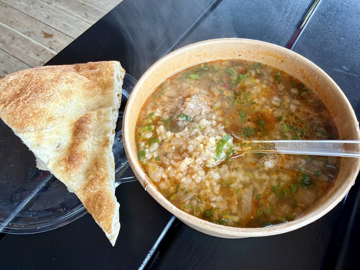 佐藤 敦俊 Georgia 🇬🇪Monster Cliff🧌 tweet media