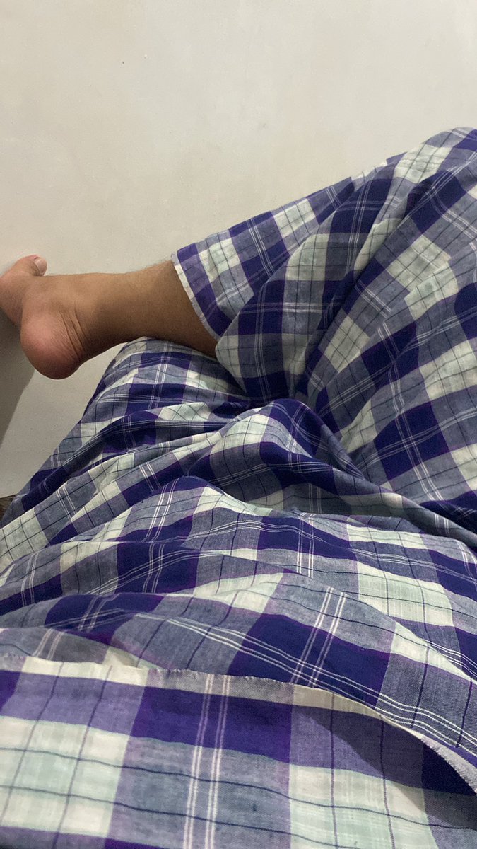 Yakushiji tenzen tweet media