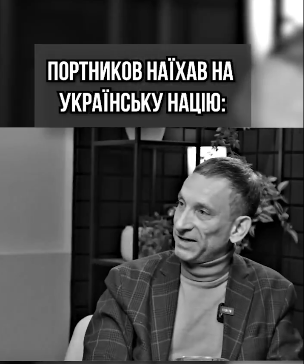Конь стянтин ЗЕдурь ський tweet media
