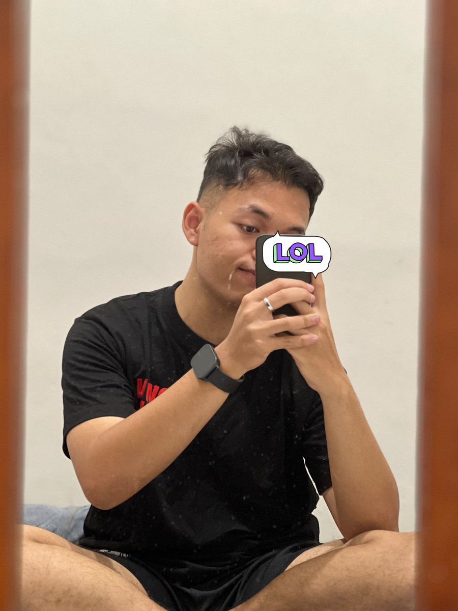 pras プラス tweet media