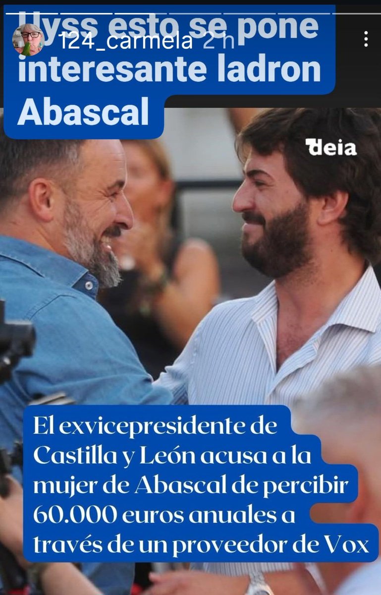 Francisco Almeda tweet media